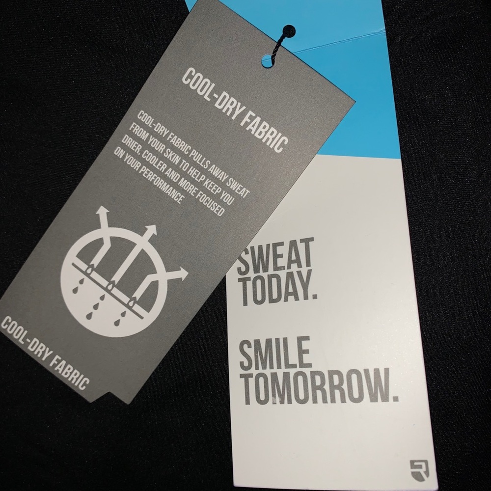 Rise Pullover - Picture 5 of 5